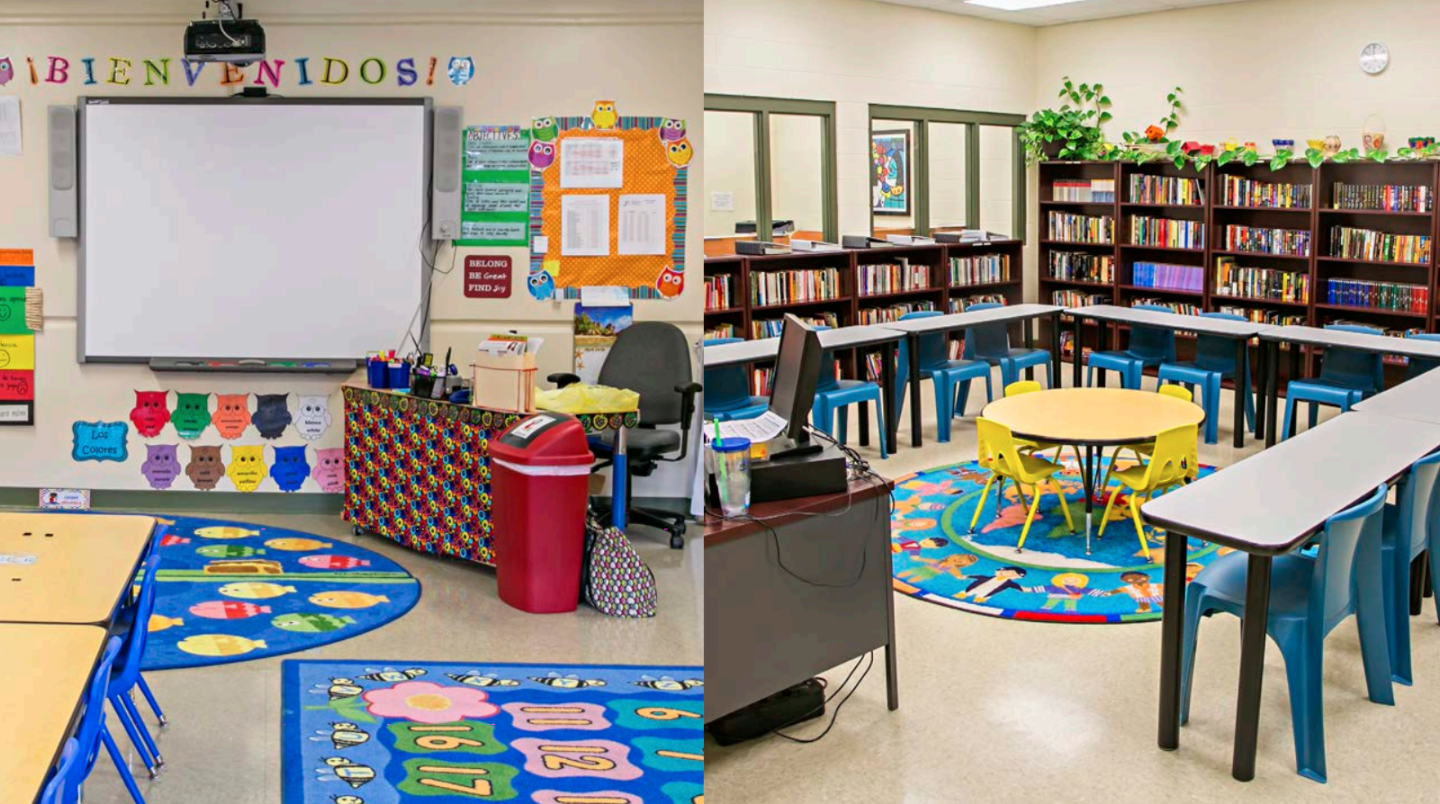 Screen Shot 2021-04-09 at 4.26.27 PM.png